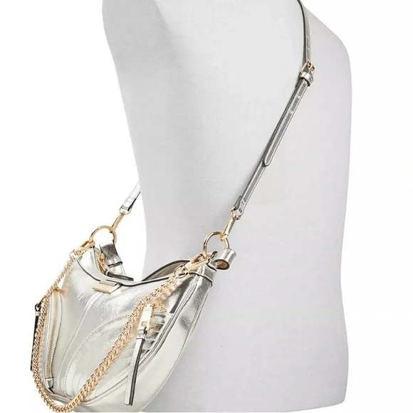 ππΉπAldo
Berany ShoulderππΉππΉππΉ - Picture 5 of 5